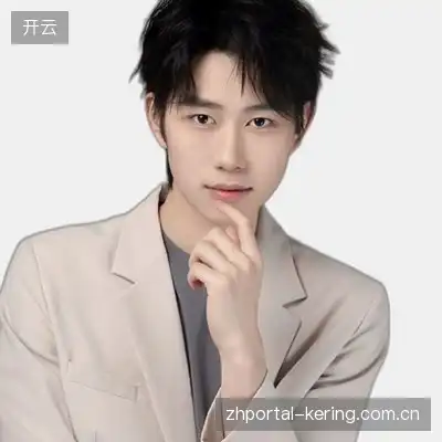 高志