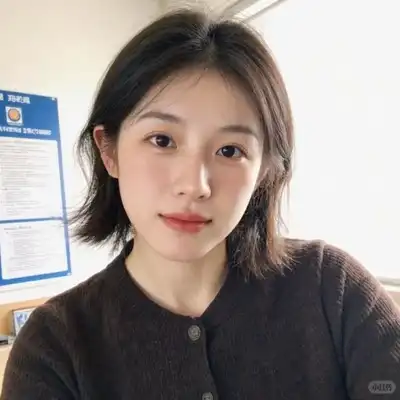 孔雅永